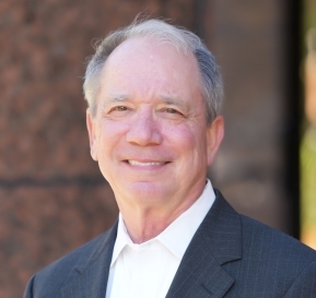 Rick Verdone Jr.